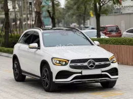 Xe đẹp zin không có điểm trừ