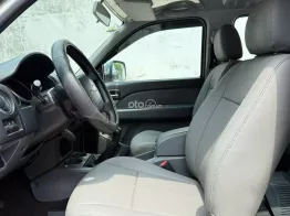 Ford Everest 2.5 MT 2014