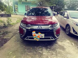 Gia đình xin được trào bán chiếc xe