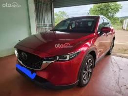Xe gia đình một đời chủ, lịch sử bảo hành hãng đầy đủ
