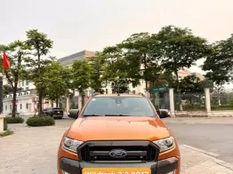 Xe cực đẹp, xem xe tại Hà Nội