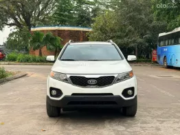 Kia Sorento 2.4 GATH Premium 2013 -