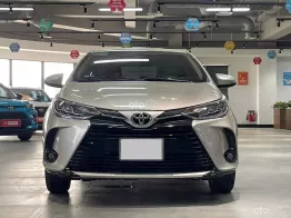 Odo 2.4v km như mới
