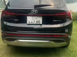 Xe lướt mới, nguyên bản xe chính chủ bản pull đặc biệt