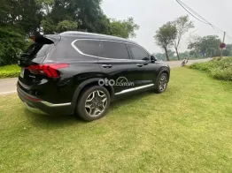 Xe lướt mới, nguyên bản xe chính chủ bản pull đặc biệt