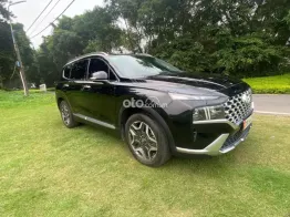 Xe lướt mới, nguyên bản xe chính chủ bản pull đặc biệt