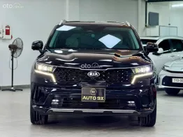 Full Xăng 6 Ghế Thương Gia Cao Cấp Siêu Cọp