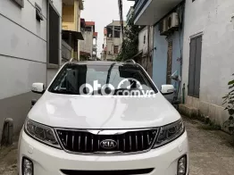 KIA Sorento 2017 GATH