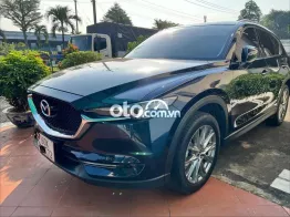 Mazda CX 5 2022 Premium 2.0 AT - 28000 km