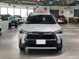 Odo 5.2v cực đẹp