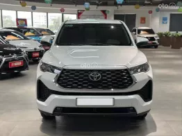 BH chính hãng Toyota Sure