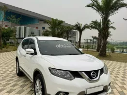 Xe đẹp như mới