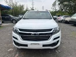 Xe đẹp như mới