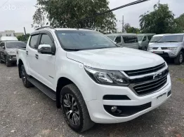 Xe đẹp như mới