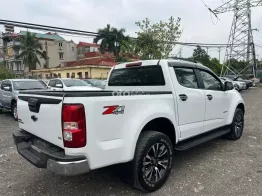 Xe đẹp như mới