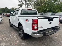 Xe đẹp như mới
