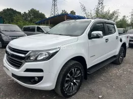 Xe đẹp như mới