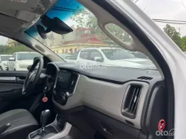 Xe đẹp như mới