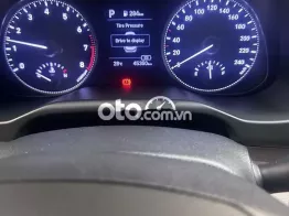 Hyundai Elantra GSL 2021 Đen 45.000 km