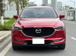 Xe chất, đẹp, giá tốt