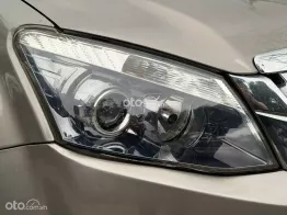 Xe chất
