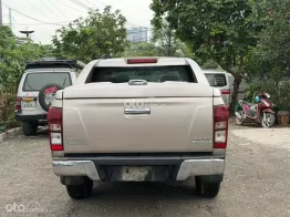 Xe chất