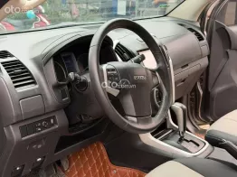 Xe chất