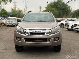 Xe chất