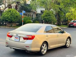 1 CHỦ, Vàng cát, sử dụng gia đình