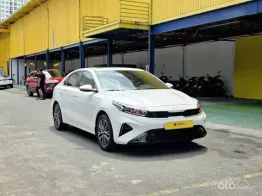 CỰC LƯỚT