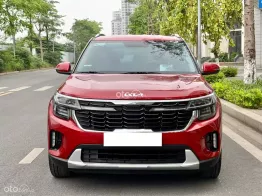 Rất mới, giá cực tốt