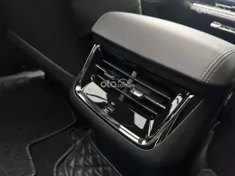 FORD TERRITORY TITANIUM X 2025_XE LƯỚT