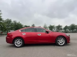 Xe chạy 10 vạn km, nội thất đẹp như mới