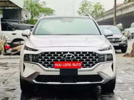Xe đẹp giá tốt