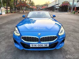 Xe mới 98%, một đời chủ