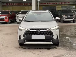 Chủ đi giữ gìn, giá tốt thương lượng