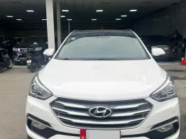 Xe cực đẹp bản AT