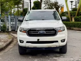 XE HOT CÓ SẴN GIAO NGAY!!