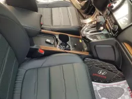 Honda CR-V 1.5 L 2020 - mua bán xe ô tô cũ uy tín tại Hà Nội