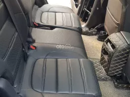 Honda CR-V 1.5 L 2020 - mua bán xe ô tô cũ uy tín tại Hà Nội