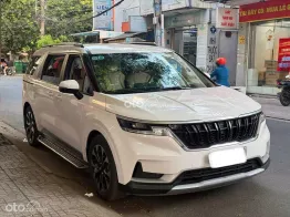 Xe tên công ty, full bảo dưỡng