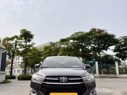 Xe 1 chủ từ đầu cực chất