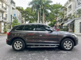 Xe nhập Đức chất lượng cao, đầy đủ option hiện đại
