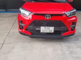Giá rẻ cần bán gấp