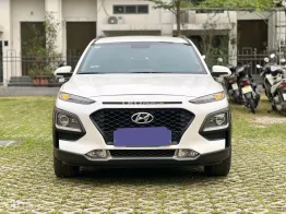 Odo 4 vạn km trong nước 5 chỗ máy xăng
