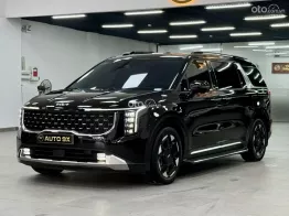 Model 2025 Siêu Lướt🚗