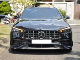 AMG 4matic