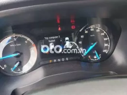 Ford Ranger Xanh 68809 km