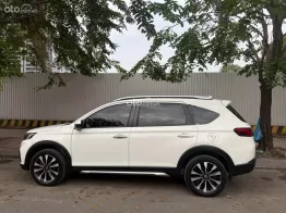 Cần bán xe Honda BR-V Bản L, 7 chỗ, SX-2023 xe zin bản full..