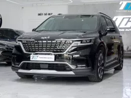 XE HOT CÓ SẴN GIAO NGAY!!